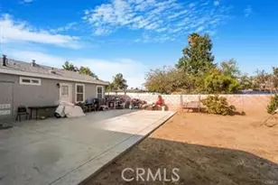 2280 Kyla Ct, San Bernardino, CA 92410 - Photo 2