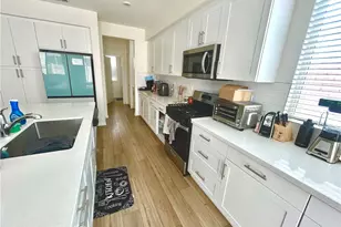 1485 E Laurelwood Dr, San Bernardino, CA 92408 - Photo 4
