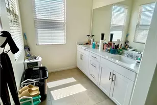 1485 E Laurelwood Dr, San Bernardino, CA 92408 - Photo 12