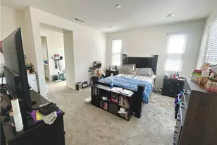 1485 E Laurelwood Dr, San Bernardino, CA 92408 - Photo 10