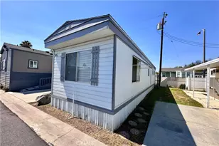 3825 Valley Blvd, Walnut, CA 91789 - Photo 8