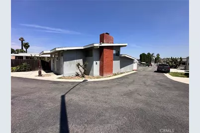3825 Valley Boulevard, Walnut, CA 91789 - Photo 26