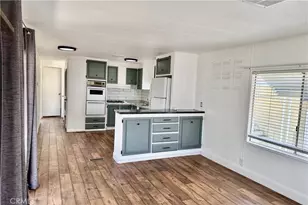 3825 Valley Blvd, Walnut, CA 91789 - Photo 22