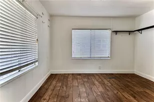 3825 Valley Blvd, Walnut, CA 91789 - Photo 24