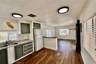 3825 Valley Blvd, Walnut, CA 91789 - Photo 20