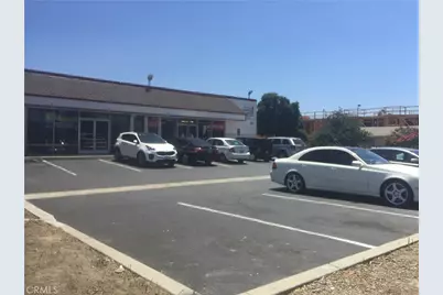 1942 S Garey Avenue S, Pomona, CA 91766 - Photo 4