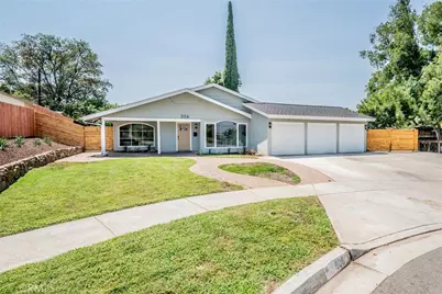 306 Felisa Court, Redlands, CA 92373 - Photo 1