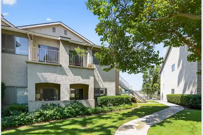 2410 N Towne Avenue #63, Pomona, CA 91767 - Photo 4