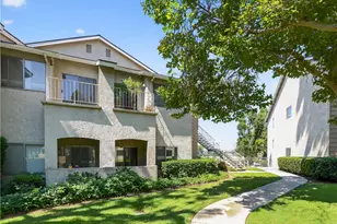 2410 N Towne Ave, Pomona, CA 91767 - Photo 4