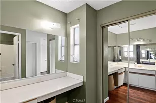 2410 N Towne Ave, Pomona, CA 91767 - Photo 24