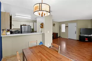 2410 N Towne Ave, Pomona, CA 91767 - Photo 10