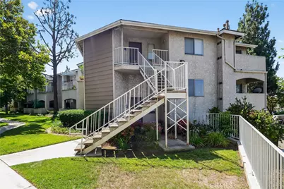 2410 N Towne Avenue #63, Pomona, CA 91767 - Photo 1