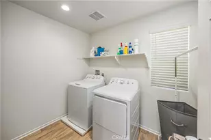 13546 Vox Ln, Victorville, CA 92392 - Photo 20