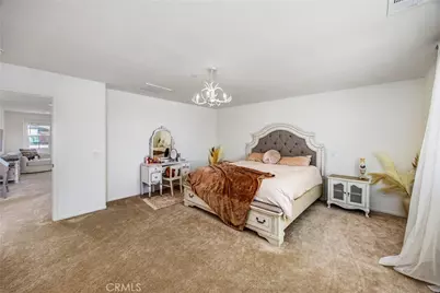 13546 Vox Lane, Victorville, CA 92392 - Photo 14