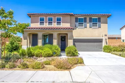 13546 Vox Lane, Victorville, CA 92392 - Photo 2
