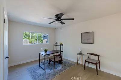 911 W George Street, Banning, CA 92220 - Photo 26