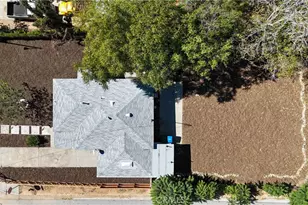 911 W George St, Banning, CA 92220 - Photo 2