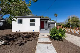 911 W George St, Banning, CA 92220 - Photo 6