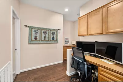 24619 Hatton Lane, Corona, CA 92883 - Photo 4