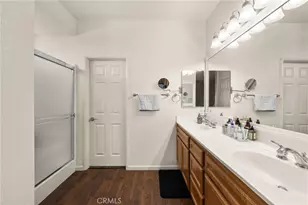 24619 Hatton Ln, Corona, CA 92883 - Photo 6