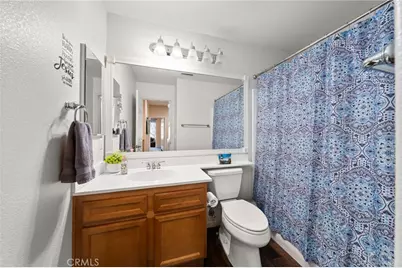 24619 Hatton Lane, Corona, CA 92883 - Photo 12