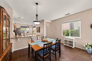 24619 Hatton Ln, Corona, CA 92883 - Photo 20