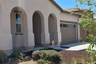 7993 Palermo Ct, Highland, CA 92346 - Photo 2