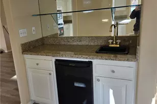 19345 Oneida Rd, Apple Valley, CA 92307 - Photo 8