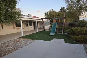 19345 Oneida Rd, Apple Valley, CA 92307 - Photo 14