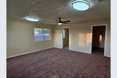 19345 Oneida Road, Apple Valley, CA 92307 - Photo 6