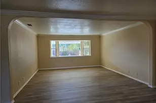 19345 Oneida Rd, Apple Valley, CA 92307 - Photo 16