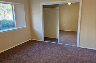 19345 Oneida Rd, Apple Valley, CA 92307 - Photo 4