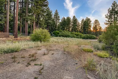 745 Stocker Road, Big Bear Lake, CA 92315 - Photo 32