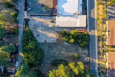 745 Stocker Road, Big Bear Lake, CA 92315 - Photo 38