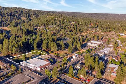 745 Stocker Road, Big Bear Lake, CA 92315 - Photo 4