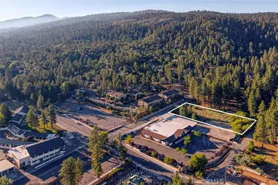 745 Stocker Road, Big Bear Lake, CA 92315 - Photo 8