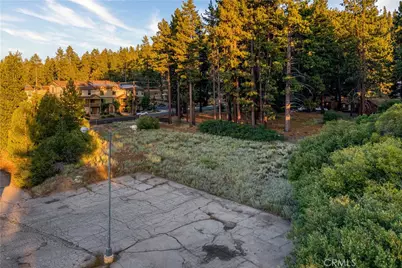 745 Stocker Road, Big Bear Lake, CA 92315 - Photo 26
