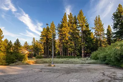 745 Stocker Road, Big Bear Lake, CA 92315 - Photo 20