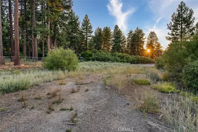 745 Stocker Road, Big Bear Lake, CA 92315 - Photo 16