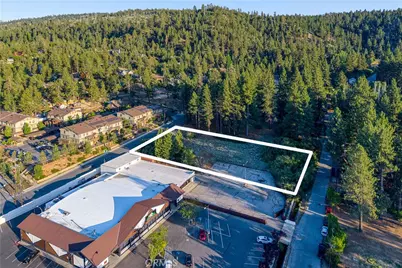 745 Stocker Road, Big Bear Lake, CA 92315 - Photo 10