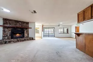 12690 Augusta Way, Victorville, CA 92395 - Photo 6