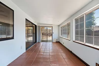 12690 Augusta Way, Victorville, CA 92395 - Photo 14
