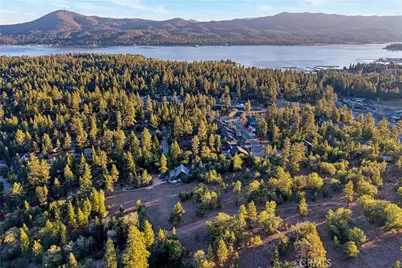 40229 Beverly Lane, Big Bear Lake, CA 92315 - Photo 4