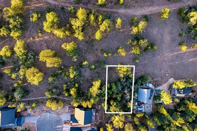 40229 Beverly Lane, Big Bear Lake, CA 92315 - Photo 20