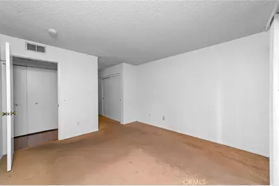 202 Evergreen Court, Azusa, CA 91702 - Photo 14