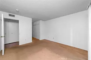 202 Evergreen Ct, Azusa, CA 91702 - Photo 14