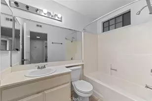 202 Evergreen Ct, Azusa, CA 91702 - Photo 22