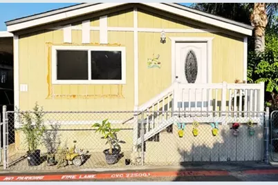 1826 W 19th Street #11, San Bernardino, CA 92411 - Photo 1