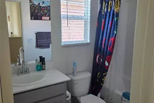 29127 Longleaf, Lake Elsinore, CA 92530 - Photo 18