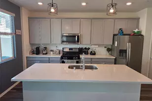 29127 Longleaf, Lake Elsinore, CA 92530 - Photo 6